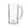 Beer Stein bulk by True - 2 of 2