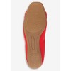 Comfortview Women's (Wide Widths Available) The London Flat - image 4 of 4