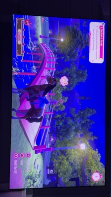 Guest review image 2 of 2, zoom in