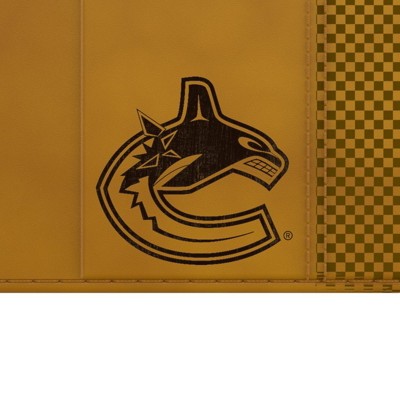 vancouver canucks