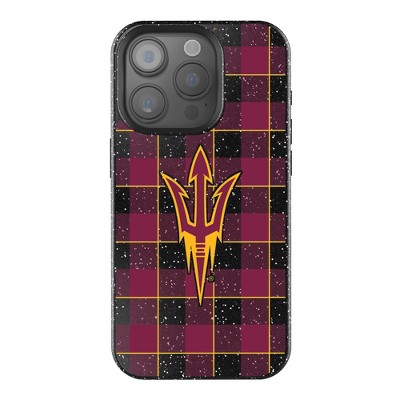 arizona state sun devils