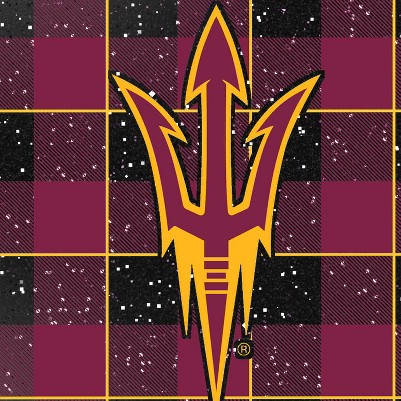 arizona state sun devils