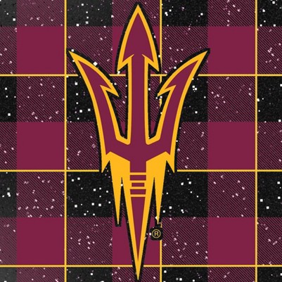 arizona state sun devils