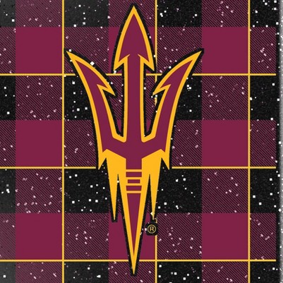 arizona state sun devils