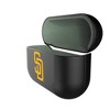 Keyscaper MLB National League Teams Insignia AirPod Case Cover for AirPods Pro 1st Gen - 2 of 4