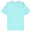 Hello Kitty Phone Call Women's Celadon T-shirt - image 2 of 2