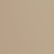 dark khaki