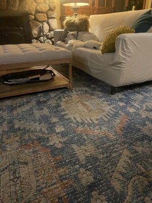 Guest review image 1 of 2, zoom in