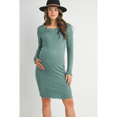 casual white long sleeve dress Women's Long Sleeve Loose Plain Maxi Dresses Casual Long Dresses with –  RITUALISTIC GIFTS