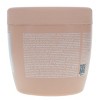 Alfaparf Milano Keratin Therapy Lisse Design Rehydrating Mask 16.9 oz - 4 of 4