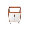 Modway Energize 24Inch Bathroom Vanity Cabinet - 3 of 4