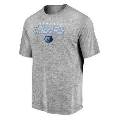 memphis grizzlies t shirt