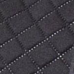 Diamond Black