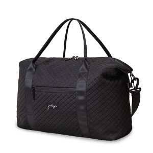 Jadyn 31L Lola Duffel Bag - 1 of 4