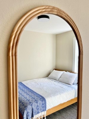 Guest review image 1 of 3, zoom in