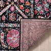 Adirondack ADR203 Non-Shedding Power Loomed Indoor Rugs - Safavieh - 4 of 4