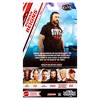 WWE Elite 120 Roman Reigns Action Figure - 2 of 3