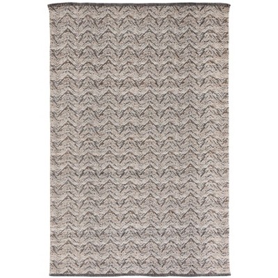 Kilim KLM729 Flat Weave Rugs - Safavieh