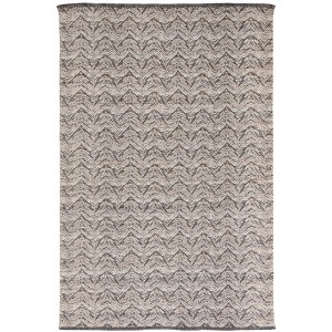 Kilim KLM729 Flat Weave Rugs - Safavieh - 1 of 4