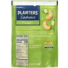 Planters Cashews Dill Pickle 5.0 oz - 2 of 2