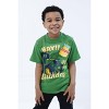 John Deere Birthday T-Shirt - 2 of 4