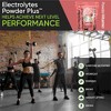 PowderVitamin Electrolytes Powder Plus™ 100 Servings - 3 of 4