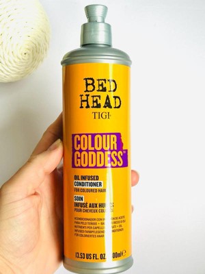 Guest review image 1 of 2, zoom in