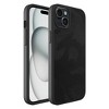 Incipio cru. Apple iPhone 15 Plus/iPhone 14 Plus Protective Case with MagSafe - 2 of 3