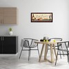 Stupell Industries Bon Appetit Traditional Kitchen, 30" x 13" - 2 of 4