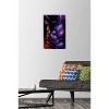 Trends International Five Nights at Freddy's - Neon Heat Unframed Wall Poster Prints - 2 of 4