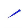 Bon Tool 27-251 Broad Head Bull Pin 1-1/4-inch X 5/16-inch 13-inch Long - 2 of 3