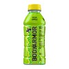 BODYARMOR Dude Perfect Sour Apple Sport Drink - 16 fl oz - 2 of 3