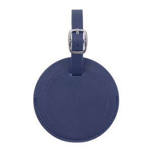 Unique Bargains Round Luggage Identifier 1 Pc - 1 of 4