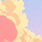 23.8"_1920*1080_120hz