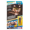 WWE Elite WrestleMania 42 WM24 John Cena Action Figure - 2 of 3