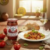Le Conserve della Nonna SUN DRIED TOMATO Tapenade/Spread 6.7 Oz. /190 G. (Pack of 2) - 3 of 4