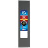 Avery 670 Sheet 3" Ring Binder - 4 of 4