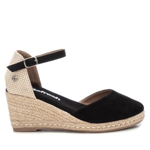 Refresh Shoes Women's Espadrilles Sandals - 1 of 4
