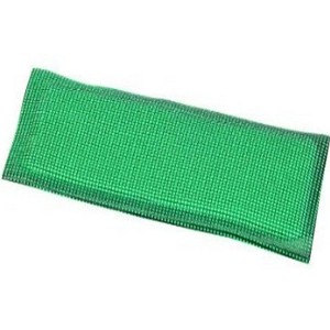 Oregon 30-076 Foam Pre-Cleaner Replaces - 697015 - 1 of 3
