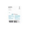 HP Inc. Premium Plus Photo Paper, Glossy, 80 lb, 5 x 7 in. (127 x 178 mm), 60 sheets CR669A - 3 of 4