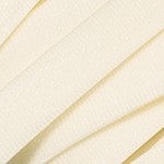 beige white