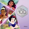 Campbell's Condensed Disney Princess Chicken Soup - 4pk/42oz - 4 of 4