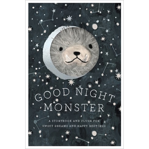 Good Night, Sweet Dreams, Book by IglooBooks, Official Publisher Page