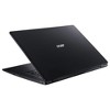 Acer Aspire 3 - 17.3" Laptop Intel Core i5-1035G1 1GHz 8GB RAM 512GB SSD W10H - Manufacturer Refurbished - 4 of 4