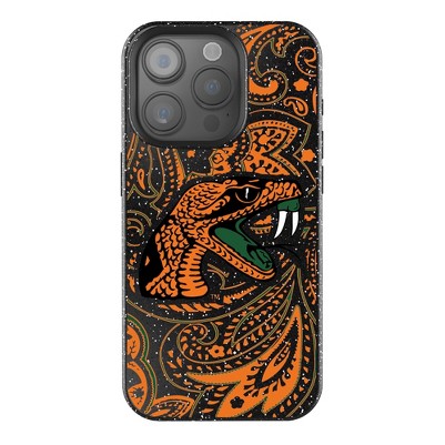 florida a&m rattlers