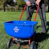 Jonathan Green New American Lawn Spreader - 2 of 4