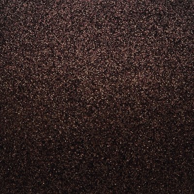 glitter