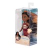 Disney Moana 2 6" Moana Petite Doll - image 2 of 4