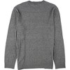 n:philanthropy Mens Hal Pocket Pullover Sweater - 2 of 2