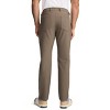 Jockey Men's EVERACTIVE 5-Pocket Chino Pant - 2 of 4